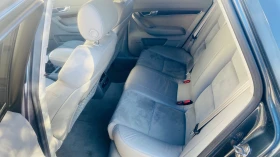 Audi A6 4.2 | Auto.bg — изображение 12 Audi A6 4.2 | Auto.bg — изображение 12