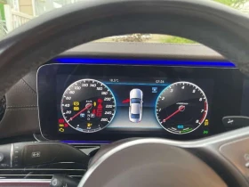 Mercedes-Benz CLS * 450 * ДИСТРОНИК * ОБДУХВАНЕ * ПОДГРЕВ * 360 | Auto.bg — изображение 7 Mercedes-Benz CLS * 450 * ДИСТРОНИК * ОБДУХВАНЕ * ПОДГРЕВ * 360 | Auto.bg — изображение 7