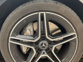 Mercedes-Benz CLS * 450 * ДИСТРОНИК * ОБДУХВАНЕ * ПОДГРЕВ * 360 | Auto.bg — изображение 5 Mercedes-Benz CLS * 450 * ДИСТРОНИК * ОБДУХВАНЕ * ПОДГРЕВ * 360 | Auto.bg — изображение 5