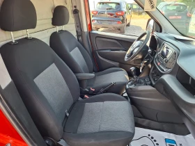 Fiat Doblo 1.3 M-JET* 36м. х 140EUR.* - 4399 € / 8603.70 лв. - 22681991 9 | Car24.bg Fiat Doblo 1.3 M-JET* 36м. х 140EUR.* - 4399 € / 8603.70 лв. - 22681991 9