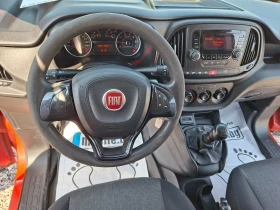 Fiat Doblo 1.3 M-JET* 36м. х 140EUR.* - 4399 € / 8603.70 лв. - 22681991 12 | Car24.bg Fiat Doblo 1.3 M-JET* 36м. х 140EUR.* - 4399 € / 8603.70 лв. - 22681991 12