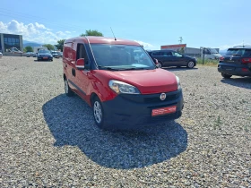 Fiat Doblo 1.3 M-JET* 36м. х 140EUR.* - 4399 € / 8603.70 лв. - 22681991 7 | Car24.bg Fiat Doblo 1.3 M-JET* 36м. х 140EUR.* - 4399 € / 8603.70 лв. - 22681991 7