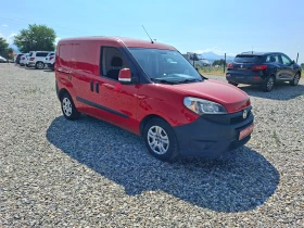 Fiat Doblo 1.3 M-JET* 36м. х 140EUR.* - 4399 € / 8603.70 лв. - 22681991 6 | Car24.bg Fiat Doblo 1.3 M-JET* 36м. х 140EUR.* - 4399 € / 8603.70 лв. - 22681991 6