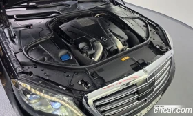 Mercedes-Benz S 500 БЕЗ ПАКЕТИ* ИСТИНСКИ МАЙБАХ* HUD* МАСАЖ* ОБДУХ* 36 | Auto.bg — изображение 4 Mercedes-Benz S 500 БЕЗ ПАКЕТИ* ИСТИНСКИ МАЙБАХ* HUD* МАСАЖ* ОБДУХ* 36 | Auto.bg — изображение 4