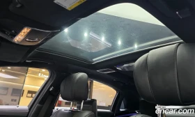 Mercedes-Benz S 500 БЕЗ ПАКЕТИ* ИСТИНСКИ МАЙБАХ* HUD* МАСАЖ* ОБДУХ* 36 | Auto.bg — изображение 14 Mercedes-Benz S 500 БЕЗ ПАКЕТИ* ИСТИНСКИ МАЙБАХ* HUD* МАСАЖ* ОБДУХ* 36 | Auto.bg — изображение 14