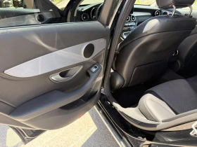Mercedes-Benz C 220 BLUETEC - 13000 € / 25425.79 лв. - 30751119 13 | Car24.bg Mercedes-Benz C 220 BLUETEC - 13000 € / 25425.79 лв. - 30751119 13