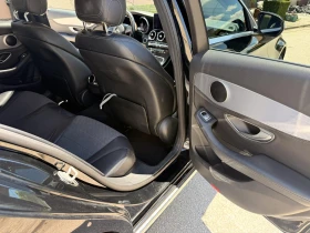 Mercedes-Benz C 220 BLUETEC - 13000 € / 25425.79 лв. - 30751119 16 | Car24.bg Mercedes-Benz C 220 BLUETEC - 13000 € / 25425.79 лв. - 30751119 16