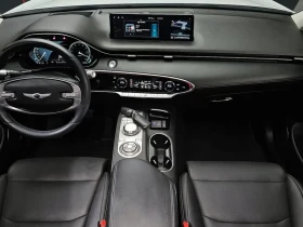 Genesis GV70 2.5T 2Wd - 30999 € / 60628.77 лв. - 25112770 3 | Car24.bg Genesis GV70 2.5T 2Wd - 30999 € / 60628.77 лв. - 25112770 3