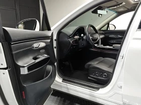 Genesis GV70 2.5T 2Wd - 30999 € / 60628.77 лв. - 25112770 7 | Car24.bg Genesis GV70 2.5T 2Wd - 30999 € / 60628.77 лв. - 25112770 7