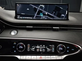 Genesis GV70 2.5T 2Wd - 30999 € / 60628.77 лв. - 25112770 5 | Car24.bg Genesis GV70 2.5T 2Wd - 30999 € / 60628.77 лв. - 25112770 5