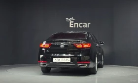 Kia K7 Само на газ\Start Stop\ Подгреви | Auto.bg — изображение 4 Kia K7 Само на газ\Start Stop\ Подгреви | Auto.bg — изображение 4