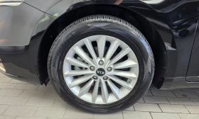 Kia K7 Само на газ\Start Stop\ Подгреви | Auto.bg — изображение 5 Kia K7 Само на газ\Start Stop\ Подгреви | Auto.bg — изображение 5