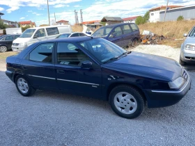 Citroen Xantia undefined | Auto.bg — изображение 2 Citroen Xantia undefined | Auto.bg — изображение 2