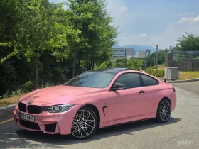 BMW 428 * 428i M Sport Coupe * ЦЕНА ДО БГ - Car24.bg BMW 428 * 428i M Sport Coupe * ЦЕНА ДО БГ