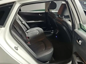 Kia K5 2.0| 160к.с. | Auto.bg — изображение 12 Kia K5 2.0| 160к.с. | Auto.bg — изображение 12
