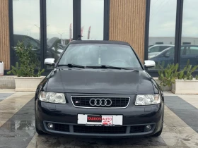 Audi S3 1.8T 225к.с Facelift | Auto.bg — изображение 2 Audi S3 1.8T 225к.с Facelift | Auto.bg — изображение 2
