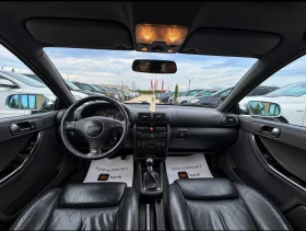 Audi S3 1.8T 225к.с Facelift | Auto.bg — изображение 11 Audi S3 1.8T 225к.с Facelift | Auto.bg — изображение 11