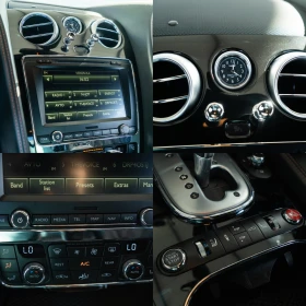 Bentley Continental gt LIMITED EDITION = W12 = 6.0 = FULL MAX = ЛИЗИНГ | Auto.bg — изображение 16 Bentley Continental gt LIMITED EDITION = W12 = 6.0 = FULL MAX = ЛИЗИНГ | Auto.bg — изображение 16