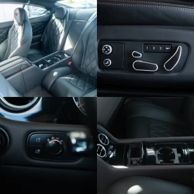 Bentley Continental gt LIMITED EDITION = W12 = 6.0 = FULL MAX = ЛИЗИНГ | Auto.bg — изображение 15 Bentley Continental gt LIMITED EDITION = W12 = 6.0 = FULL MAX = ЛИЗИНГ | Auto.bg — изображение 15