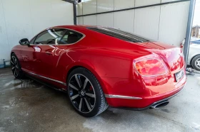 Bentley Continental gt LIMITED EDITION = W12 = 6.0 = FULL MAX = ЛИЗИНГ | Auto.bg — изображение 5 Bentley Continental gt LIMITED EDITION = W12 = 6.0 = FULL MAX = ЛИЗИНГ | Auto.bg — изображение 5