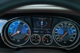 Bentley Continental gt LIMITED EDITION = W12 = 6.0 = FULL MAX = ЛИЗИНГ | Auto.bg — изображение 12 Bentley Continental gt LIMITED EDITION = W12 = 6.0 = FULL MAX = ЛИЗИНГ | Auto.bg — изображение 12