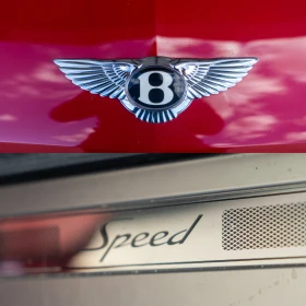 Bentley Continental gt LIMITED EDITION = W12 = 6.0 = FULL MAX = ЛИЗИНГ | Auto.bg — изображение 14 Bentley Continental gt LIMITED EDITION = W12 = 6.0 = FULL MAX = ЛИЗИНГ | Auto.bg — изображение 14