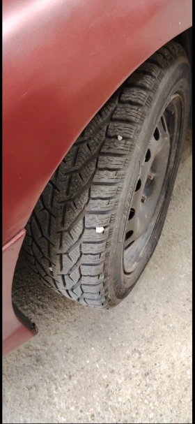 Peugeot 407 Пежо 407 - 2500 € - 47656678 6 | Car24.bg Peugeot 407 Пежо 407 - 2500 € - 47656678 6