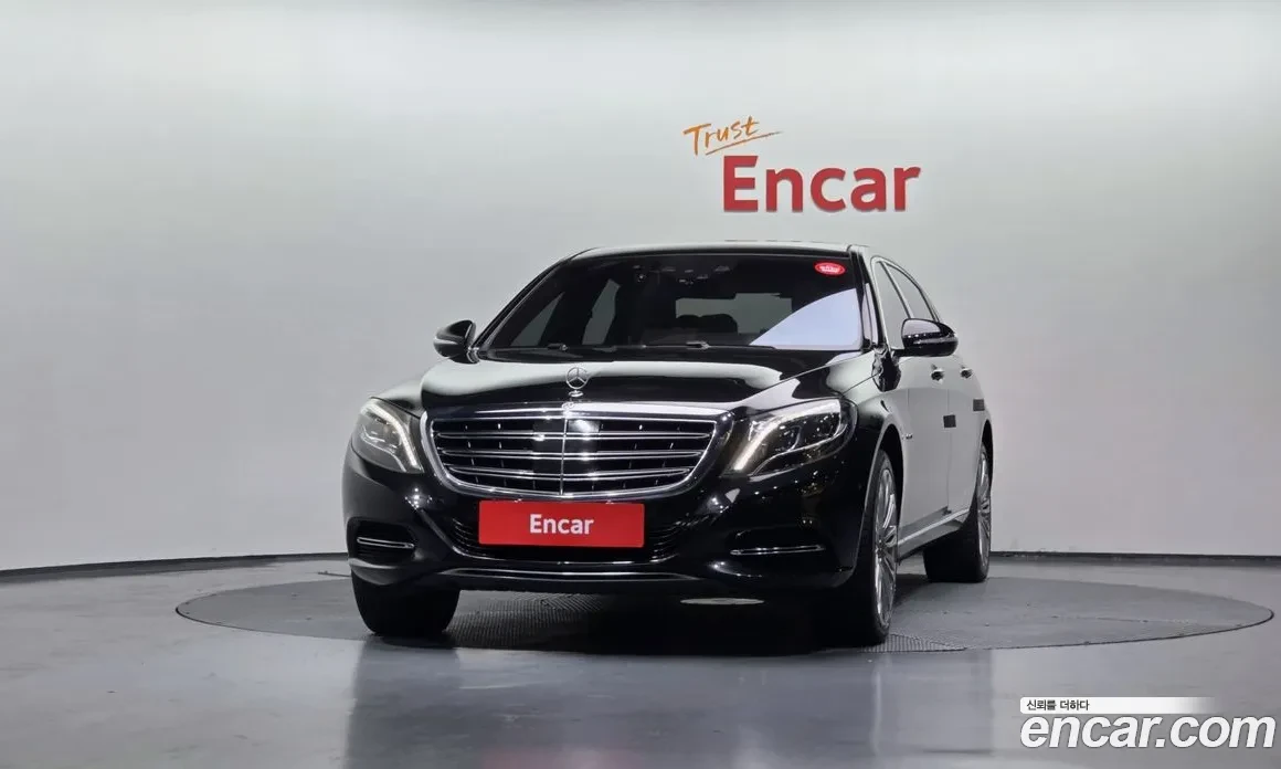 Mercedes-Benz S 500 БЕЗ ПАКЕТИ* ИСТИНСКИ МАЙБАХ* HUD* МАСАЖ* ОБДУХ* 36 | Auto.bg — изображение 1 Mercedes-Benz S 500 БЕЗ ПАКЕТИ* ИСТИНСКИ МАЙБАХ* HUD* МАСАЖ* ОБДУХ* 36 | Auto.bg — изображение 1