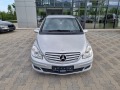 Mercedes-Benz B 200 CDi-140hp 6 СКОРОСТИ* НАВИГАЦИЯ - [3] 