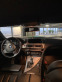Обява за продажба на BMW 640 D ~42 800 лв. - изображение 8
