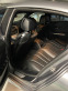 Обява за продажба на BMW 640 D ~42 800 лв. - изображение 10