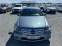 Обява за продажба на Mercedes-Benz C 300 (КАТО НОВА)^(AMG) ~20 900 лв. - изображение 1