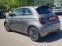 Обява за продажба на Fiat 500 * ELECTRIC* NAVI* LED*  ~39 900 лв. - изображение 5