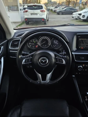 Mazda CX-5 2.2 AWD 175к.с. Nakama BOSE Facelift Шибедах - 22900 лв. / 11708.58 € - 69951502 11 | Car24.bg Mazda CX-5 2.2 AWD 175к.с. Nakama BOSE Facelift Шибедах - 22900 лв. / 11708.58 € - 69951502 11