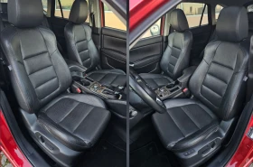 Mazda CX-5 2.2 AWD 175к.с. Nakama BOSE Facelift Шибедах - 22900 лв. / 11708.58 € - 69951502 9 | Car24.bg Mazda CX-5 2.2 AWD 175к.с. Nakama BOSE Facelift Шибедах - 22900 лв. / 11708.58 € - 69951502 9