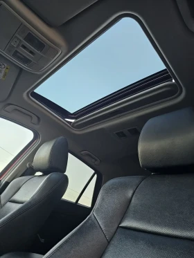 Mazda CX-5 2.2 AWD 175к.с. Nakama BOSE Facelift Шибедах - 22900 лв. / 11708.58 € - 69951502 12 | Car24.bg Mazda CX-5 2.2 AWD 175к.с. Nakama BOSE Facelift Шибедах - 22900 лв. / 11708.58 € - 69951502 12