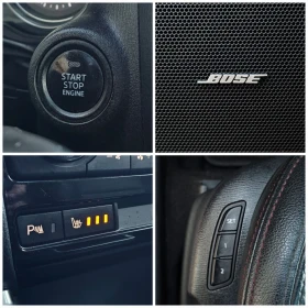 Mazda CX-5 2.2 AWD 175к.с. Nakama BOSE Facelift Шибедах - 22900 лв. / 11708.58 € - 69951502 15 | Car24.bg Mazda CX-5 2.2 AWD 175к.с. Nakama BOSE Facelift Шибедах - 22900 лв. / 11708.58 € - 69951502 15