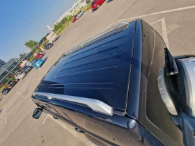 Mitsubishi Pajero 3.2 DID, с регистрация, теглич, 7местен - 13700 € / 26794.87 лв. - 84331821 9 | Car24.bg Mitsubishi Pajero 3.2 DID, с регистрация, теглич, 7местен - 13700 € / 26794.87 лв. - 84331821 9