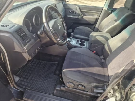 Mitsubishi Pajero 3.2 DID, с регистрация, теглич, 7местен - 13700 € / 26794.87 лв. - 84331821 12 | Car24.bg Mitsubishi Pajero 3.2 DID, с регистрация, теглич, 7местен - 13700 € / 26794.87 лв. - 84331821 12