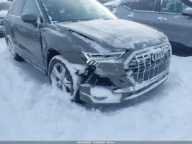 Audi Q3 PREMIUM PLUS 45 TFSI S LINE QUATTRO TIPTRONIC - 19880 € / 38881.90 лв. - 34839740 5 | Car24.bg Audi Q3 PREMIUM PLUS 45 TFSI S LINE QUATTRO TIPTRONIC - 19880 € / 38881.90 лв. - 34839740 5