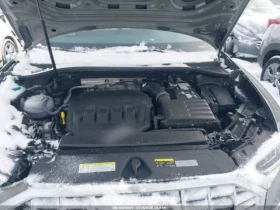 Audi Q3 PREMIUM PLUS 45 TFSI S LINE QUATTRO TIPTRONIC - 19880 € / 38881.90 лв. - 34839740 15 | Car24.bg Audi Q3 PREMIUM PLUS 45 TFSI S LINE QUATTRO TIPTRONIC - 19880 € / 38881.90 лв. - 34839740 15