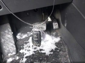 Audi Q3 PREMIUM PLUS 45 TFSI S LINE QUATTRO TIPTRONIC - 19880 € / 38881.90 лв. - 34839740 14 | Car24.bg Audi Q3 PREMIUM PLUS 45 TFSI S LINE QUATTRO TIPTRONIC - 19880 € / 38881.90 лв. - 34839740 14