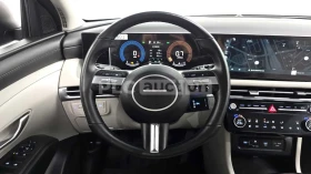 Hyundai Tucson 2025* 9403КМ* КРАЙНА ЦЕНА - 18900 € / 36965.19 лв. - 35608552 6 | Car24.bg Hyundai Tucson 2025* 9403КМ* КРАЙНА ЦЕНА - 18900 € / 36965.19 лв. - 35608552 6