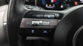 Hyundai Tucson 2025* 9403КМ* КРАЙНА ЦЕНА - 18900 € / 36965.19 лв. - 35608552 9 | Car24.bg Hyundai Tucson 2025* 9403КМ* КРАЙНА ЦЕНА - 18900 € / 36965.19 лв. - 35608552 9