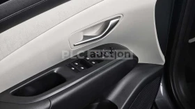 Hyundai Tucson 2025* 9403КМ* КРАЙНА ЦЕНА - 18900 € / 36965.19 лв. - 35608552 16 | Car24.bg Hyundai Tucson 2025* 9403КМ* КРАЙНА ЦЕНА - 18900 € / 36965.19 лв. - 35608552 16