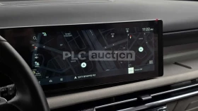 Hyundai Tucson 2025* 9403КМ* КРАЙНА ЦЕНА - 18900 € / 36965.19 лв. - 35608552 13 | Car24.bg Hyundai Tucson 2025* 9403КМ* КРАЙНА ЦЕНА - 18900 € / 36965.19 лв. - 35608552 13