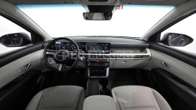 Hyundai Tucson 2025* 9403КМ* КРАЙНА ЦЕНА - 18900 € / 36965.19 лв. - 35608552 7 | Car24.bg Hyundai Tucson 2025* 9403КМ* КРАЙНА ЦЕНА - 18900 € / 36965.19 лв. - 35608552 7