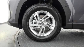 Hyundai Tucson 2025* 9403КМ* КРАЙНА ЦЕНА - 18900 € / 36965.19 лв. - 35608552 5 | Car24.bg Hyundai Tucson 2025* 9403КМ* КРАЙНА ЦЕНА - 18900 € / 36965.19 лв. - 35608552 5
