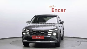 Hyundai Tucson 2025* 9403КМ* КРАЙНА ЦЕНА - 18900 € / 36965.19 лв. - 35608552 2 | Car24.bg Hyundai Tucson 2025* 9403КМ* КРАЙНА ЦЕНА - 18900 € / 36965.19 лв. - 35608552 2