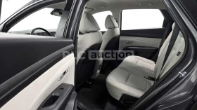 Hyundai Tucson 2025* 9403КМ* КРАЙНА ЦЕНА - 18900 € / 36965.19 лв. - 35608552 17 | Car24.bg Hyundai Tucson 2025* 9403КМ* КРАЙНА ЦЕНА - 18900 € / 36965.19 лв. - 35608552 17